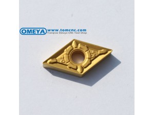 Tungaloy turning cutting machine tools 