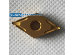 Best seller Tungaloy lathe machine tool for sale