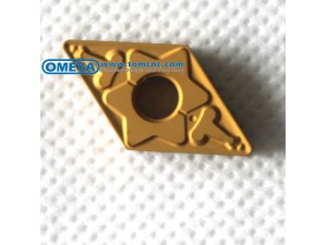 Tungaloy cemented carbide inserts turning inserts