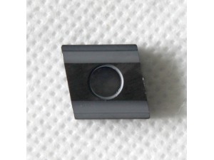 Tungaloy cutting machine inserts turning inserts CNMG120404L-S NS530