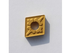 Tungaloy cutting turning inserts tungsten inserts CNMG120408-TM T9015