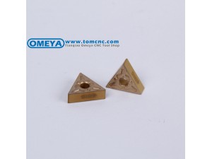 All models of Tungaloy TNMG cutting inserts 