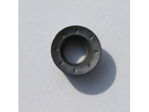 Tungaloy cutting machine inserts turning inserts RPMT10T3MO-M01 AH120