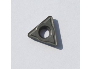 Tungaloy cutting machine turning tool inserts TCMT110208-24 NS530