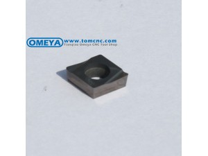 Tungaloy carbide lathe cutting tools from Japan