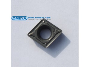 Wholesale price Tungaloy cnc turning tool inserts carbide