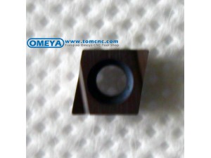 Best selling Tungaloy indexable carbide tools from Japan