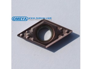 Tungaloy cnc inserts carbide for lathe machine tools 