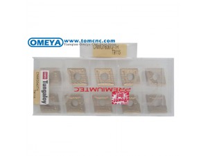 Tungaloy turning machine carbide inserts from Japan