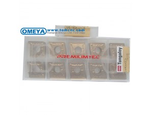 Tungaloy cnc carbide inserts cutting inserts from Japan