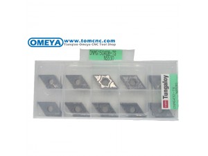 Tungaloy distributor Tungaloy tungsten carbide tools