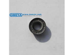 Tungaloy RPMT milling cutting tools for sale