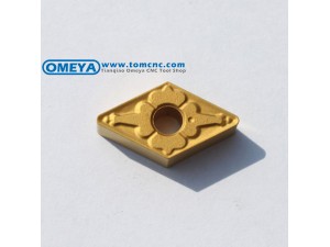 Tungaloy turning inserts cutting machine tools