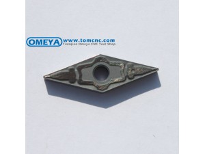 Tungaloy cnc carbide turning inserts from Japan