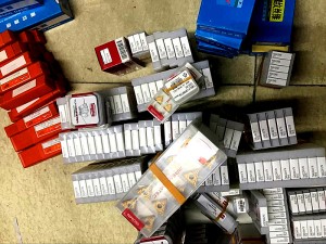 TUNGALOY metal cutting tools inserts for lathe