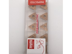 Tungaloy indexable turning tools inserts from Japan