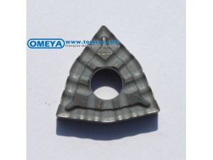 Tungaloy turning machining tools for sale WNMG080404-37 NS530