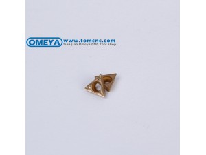 Tungaloy turning machine tools for cnc