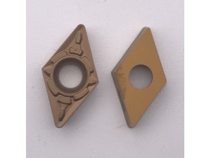 Japan imported tools Tungaloy tungsten carbide turning tips 