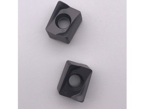 Tungaloy carbide milling cutter tools from Japan