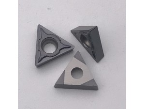 Hot sale Tungaloy lathe knives for sale