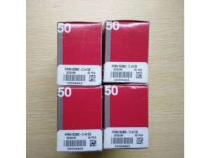 Tungaloy round carbide milling inserts RPMW