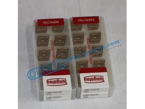 Tungaloy Japanese metal turning inserts CNMG120408-SM T6120